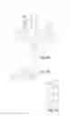 Fig. 06 - Cable swiper