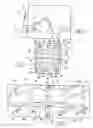 Fig. 02 - Handling method and device for simultaneous processing of textile pieces