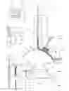 Fig. 01 - Textile machine texturing system and texturing nozzle therefor