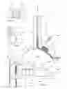 Fig. 02 - Textile machine texturing system and texturing nozzle therefor