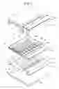 Fig. 02 - Method for producing actuator device