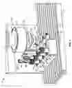 Fig. 02 - Milling machine turning systems and methods