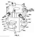Fig. 09 - Milling machine turning systems and methods