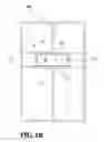 Fig. 04 - Lightweight sound and scent absorption or scent diffusion big game hunting blind and fishing house