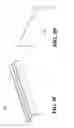 Fig. 11 - Lightweight sound and scent absorption or scent diffusion big game hunting blind and fishing house
