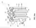 Fig. 35 - Partition system