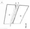 Fig. 45 - Partition system