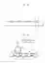 Fig. 09 - Apparatus and method for arranging a spacer