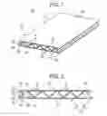 Fig. 02 - Extruded hollow aluminum alloy panel and method for producing the same