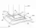 Fig. 01 - Suspension systems