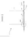Fig. 06 - Suspension systems