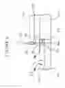 Fig. 07 - Suspension systems