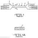 Fig. 02 - Crown piece assembly for an animal bridle and method