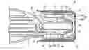 Fig. 01 - Gas turbine combustor