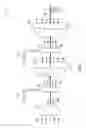 Fig. 02 - Gas turbine system and method of operation