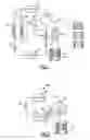 Fig. 02 - Refrigerant system with suction line restrictor for capacity correction