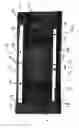Fig. 02 - Electrical panel locking assembly