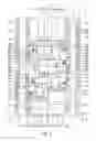 Fig. 02 - Press for holding and pressing a workpiece