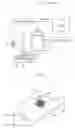 Fig. 02 - METHOD FOR ATTACHING ROD-SHAPED NANO STRUCTURE TO PROBE HOLDER