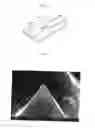 Fig. 08 - METHOD FOR ATTACHING ROD-SHAPED NANO STRUCTURE TO PROBE HOLDER