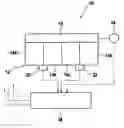 Fig. 01 - Method for operating an internal combustion engine