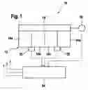 Fig. 02 - Method for operating an internal combustion engine