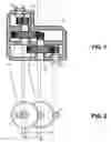 Fig. 02 - Universal transmission