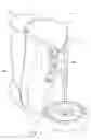 Fig. 02 - Closing mechanism for brewing device