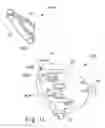 Fig. 09 - Closing mechanism for brewing device