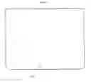 Fig. 07 - Portable pop-up mobile desk/workstation