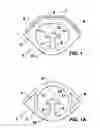 Fig. 02 - Membrane connector