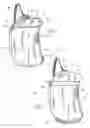 Fig. 02 - Collapsible birdhouse