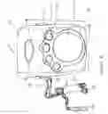 Fig. 06 - StylePouch