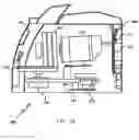 Fig. 03 - Compact disc buffer system