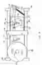 Fig. 04 - Compact disc buffer system