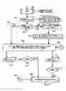 Fig. 07 - Compact disc buffer system