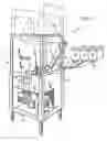 Fig. 02 - Automatic control system for a kitchen warewasher