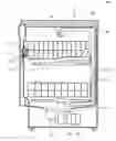 Fig. 01 - Dish washer