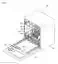 Fig. 02 - Dish washer