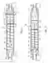 Fig. 02 - Spill prevention system with safety valves