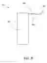 Fig. 07 - Spill prevention system with safety valves