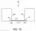 Fig. 09 - Spill prevention system with safety valves