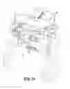 Fig. 02 - Apparatus for valve communication and control