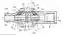 Fig. 01 - Residual pressure valve