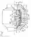 Fig. 02 - Residual pressure valve