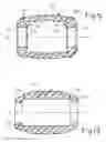 Fig. 06 - Residual pressure valve