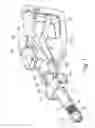 Fig. 02 - Hydraulic interlocking fuel nozzle