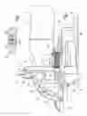 Fig. 02 - Method and device for producing slots in workpieces