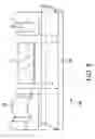 Fig. 04 - Decorative device comprised of modular interchangeable components
