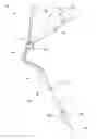 Fig. 01 - Adjustable sunshade